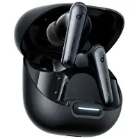 Soundcore Liberty 4 Nc Draadloze Oordopjes
