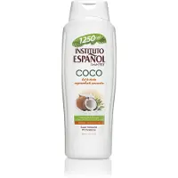 Instituto Espanol Coco Douchegel 1250 ml