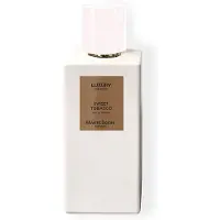 Alvarez Gomez Luxury Sweet Tobacco Snoepfles Edp Vapo 100 ml