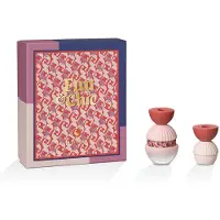 El Ganso Fun & Chic Gift Set