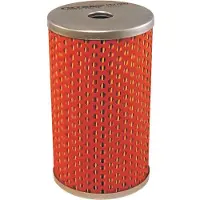 FILTRON Ontkoppelingslager 3151 157 001