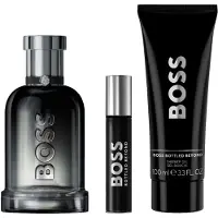 HUGO BOSS Boss Bottled Beyond Gift Set