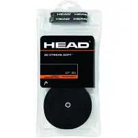 Head Xtreme Soft Overgrip 30 St.