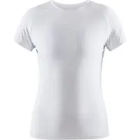 Craft PRO Nanoweight T-Shirt Dames