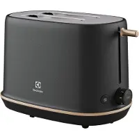 Electrolux Broodrooster Explore 7 E7T1-6BP