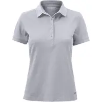 Cutter & Buck Advantage 354419d Poloshirt Drytec Uv-bescherming Dames | Maat: S