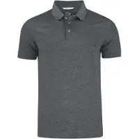 Cutter & Buck Advantage 354418p Poloshirt Drytec Uv-bescherming | Maat: XXL