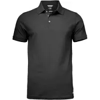 Cutter & Buck Advantage 354418p Poloshirt Drytec Uv-bescherming | Maat: XXL