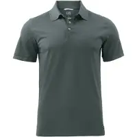 Cutter & Buck Advantage 354418p Poloshirt Drytec Uv-bescherming | Maat: 4XL