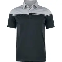 Cutter & Buck Seabeck 354428s Poloshirt Uv-bescherming | Maat: XL