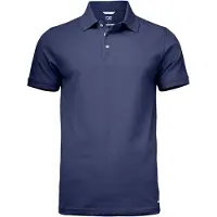 Cutter & Buck Advantage 354418p Poloshirt Drytec Uv-bescherming | Maat: M