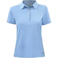 Cutter & Buck Advantage 354419d Poloshirt Drytec Uv-bescherming Dames | Maat: XL