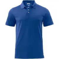 Cutter & Buck Advantage 354418p Poloshirt Drytec Uv-bescherming | Maat: S