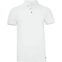 Cutter & Buck Advantage 354418p Poloshirt Drytec Uv-bescherming | Maat: M