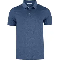 Cutter & Buck Advantage 354418p Poloshirt Drytec Uv-bescherming | Maat: XL