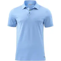 Cutter & Buck Advantage 354418p Poloshirt Drytec Uv-bescherming | Maat: XL