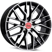 MAM WHEELS MAMRS47016511238BFP Velg