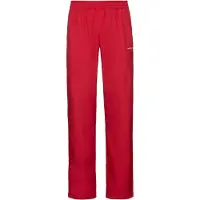 Head Trainingsbroek Boys Club Red-Maat 176