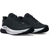 Under Armour Damesschoenen HOVR Turbulence