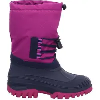CMP Snowboots Ahto WP kind 41