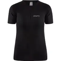 Craft Adv Cool Intensity SS Tee | XL | Dames