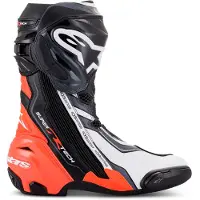 Alpinestars Supertech R motorlaars
