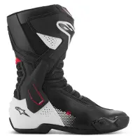 Alpinestars SMX-6 V3 Graphic Motorlaarzen