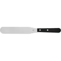 Wüsthof Gourmet paletmes 20 cm, 9195091820