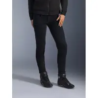 Alpinestars Daisy V3 Dames Motorfiets Jeans Maat