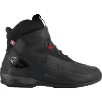 Alpinestars Austral GTX waterdichte motorschoenen Maat
