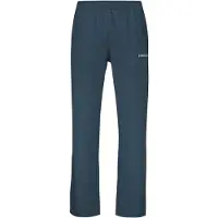 Head Club Pant