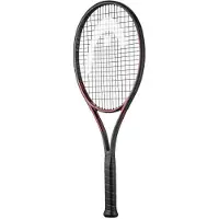 Head Racket Prestige Mp L 2023 Unstrung Tennis Racket Zilver 30