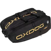 Oxdog Hyper Tour Thermo Racketbag