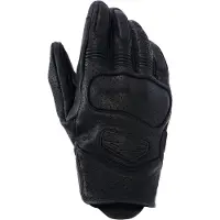 Alpinestars Mustang V3 Motorhandschoenen