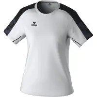 Erima Dames-T-shirt Evo Star