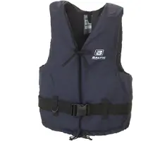 Baltic 50n Leisure Aqua Zwemvest