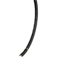 Mavic Xc 1025 Velg
