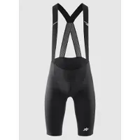 Assos Equipe R S11 Fietsbroek