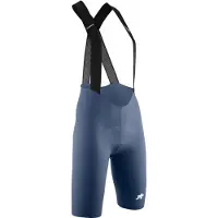 Assos Dyora Rs S11 Fietsbroek