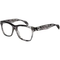 YOHJI YAMAMOTO Bril YY1031 55908