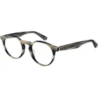 Scotch & Soda Brilmontuur SS4009 815 49