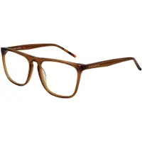 Scotch & Soda Brilmontuur SS4010 147 55