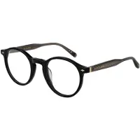 Scotch & Soda Brilmontuur SS3039 001 54