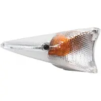 Vicma 6852 Knipperlichtautomaat / Pinkdoos