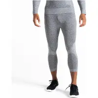 Dare 2b Legging Men In The Zone 3/4 Charcaol Grey-S