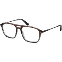 Savile Row Brilrand SRO-019 103 56