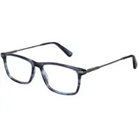 Savile Row Brilmontuur SRO-020 106 55