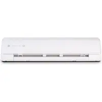 Silhouette CAMEO 5α - Classic White