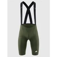 Assos Mille Gt S11 Fietsbroek