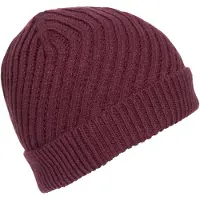 Trespass Twisted - Female Hat Fig